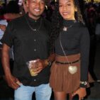 Vaquejada de Serrinha (Sábado)